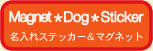 XebJ[}Olbg